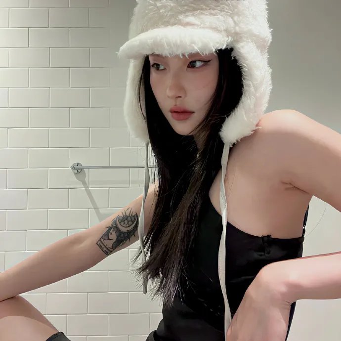 欧女侯爵