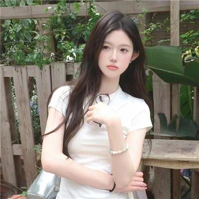 子宫恋爱