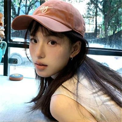 曝光