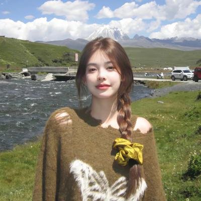痴男玉女玩通街