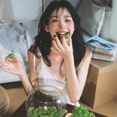 美女摔角联盟