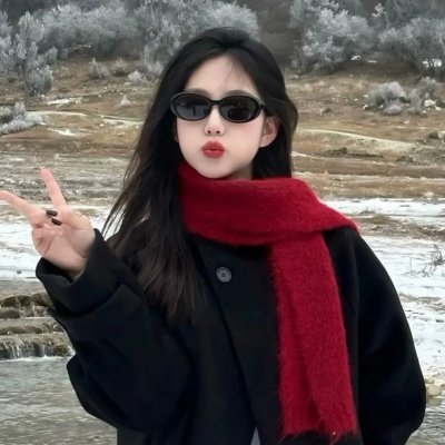 坚如磐石