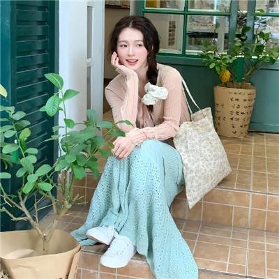 暗杀龙马
