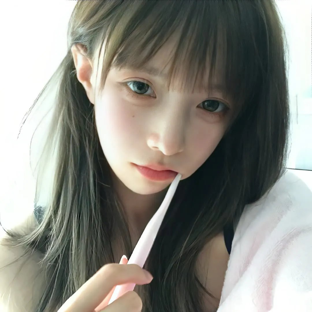死亡天使
