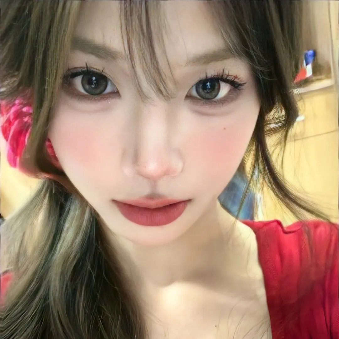 欲海孽种