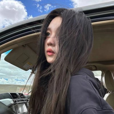 爱的面包