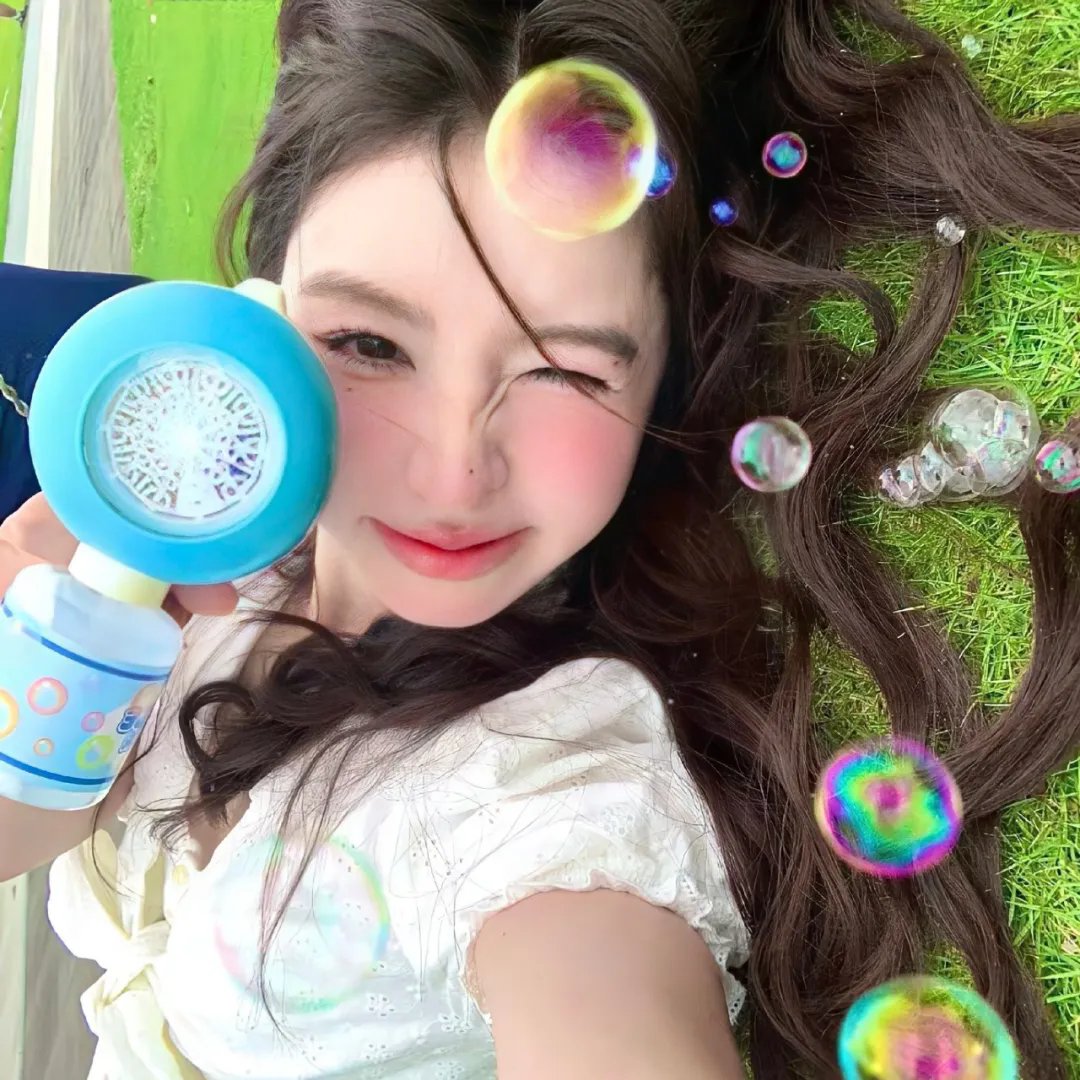 后生可畏粤语