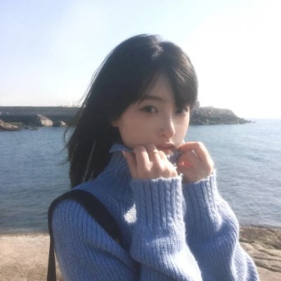 新女性