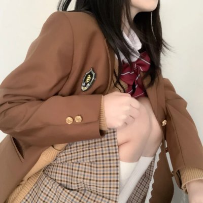 拜托了，身体里的她