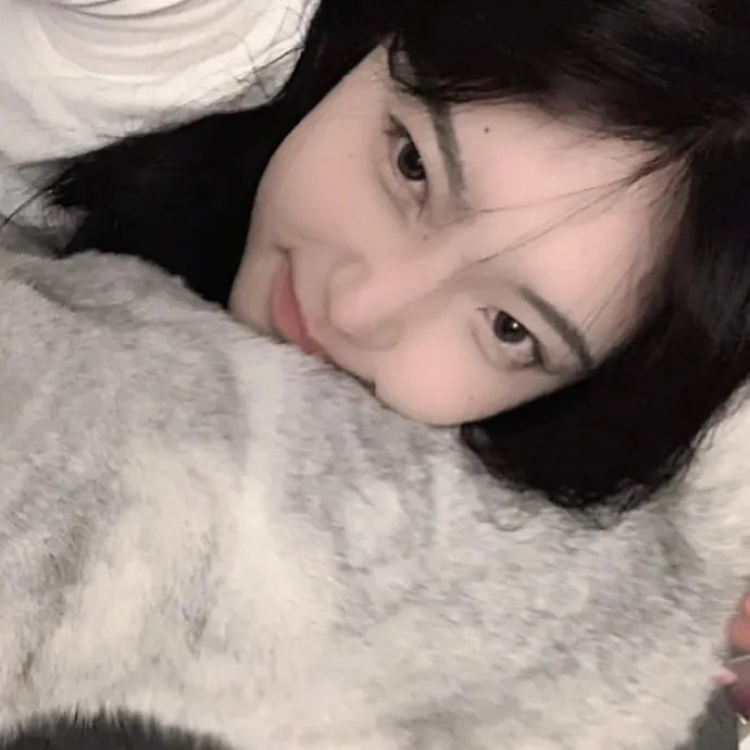 美丽的日子