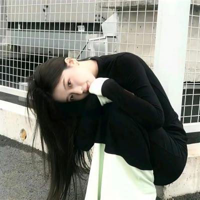 盲心攻略