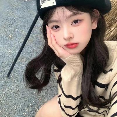 星光继承者2