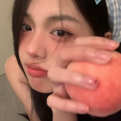 杀寇决