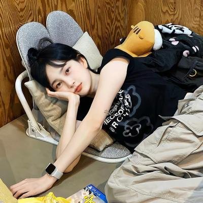 秀逗小护士4