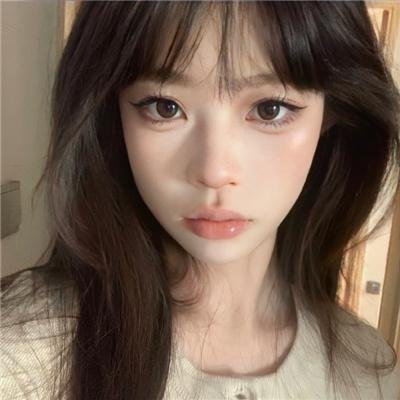 白雪丹心
