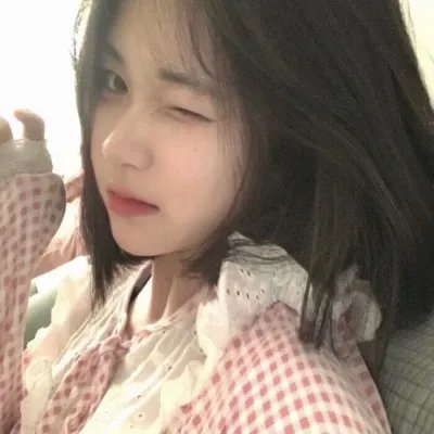 最后一个男人第三季