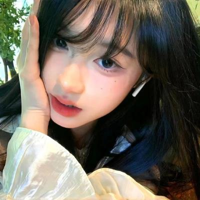 太阳神父月亮修女