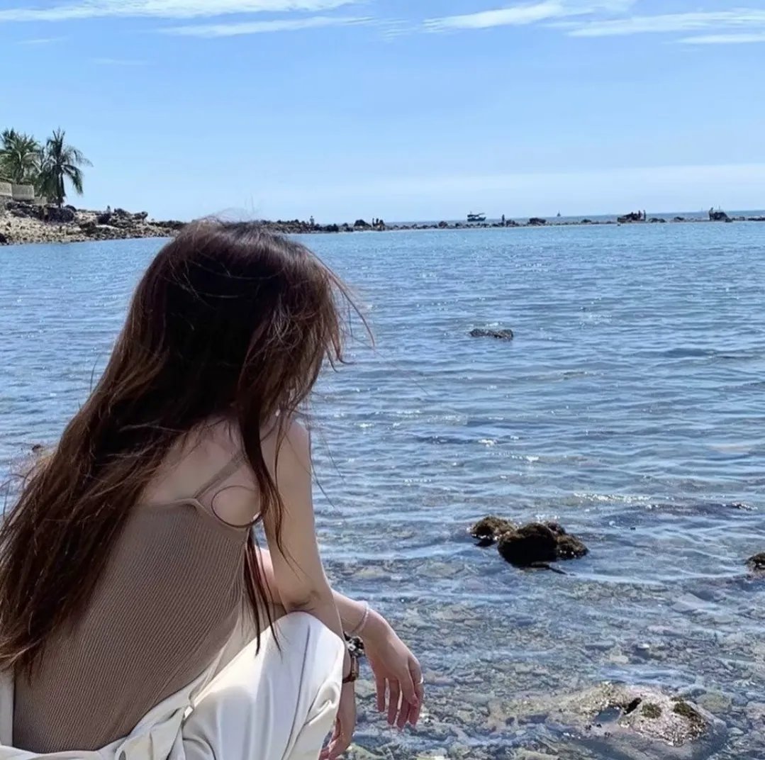 爱情公寓5