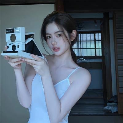 幻觉与欲动