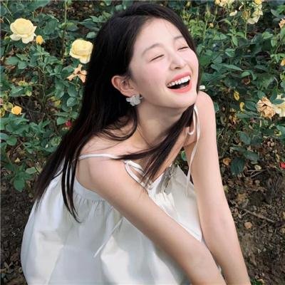 元龙第二季
