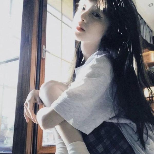 姐妹联谊会惊魂