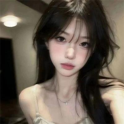 小袋鼠戴茜