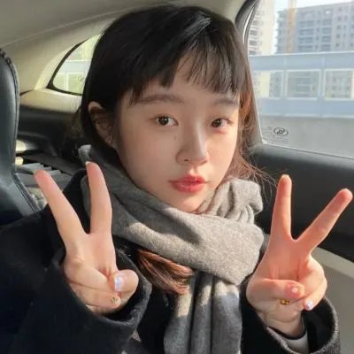 灵异人形馆